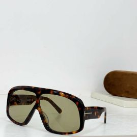 Picture of Tom Ford Sunglasses _SKUfw55826872fw